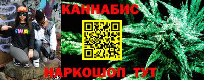 круглые Кунгур