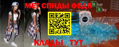 гашишное масло Ликино-Дулёво